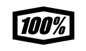 100 Percent