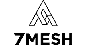 7Mesh Cycling Apparel