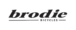 Brodie Bikes