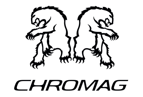 Chromag Bikes
