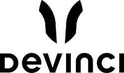 Devinci Bikes