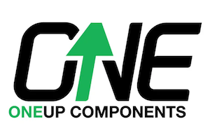 OneUp Components
