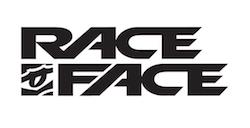 Raceface Components