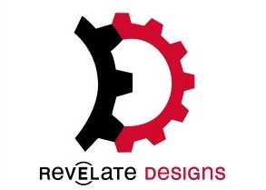 Revelate Designs