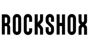 Rockshox Suspension