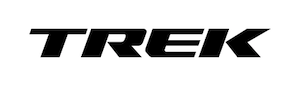 Trek Bikes